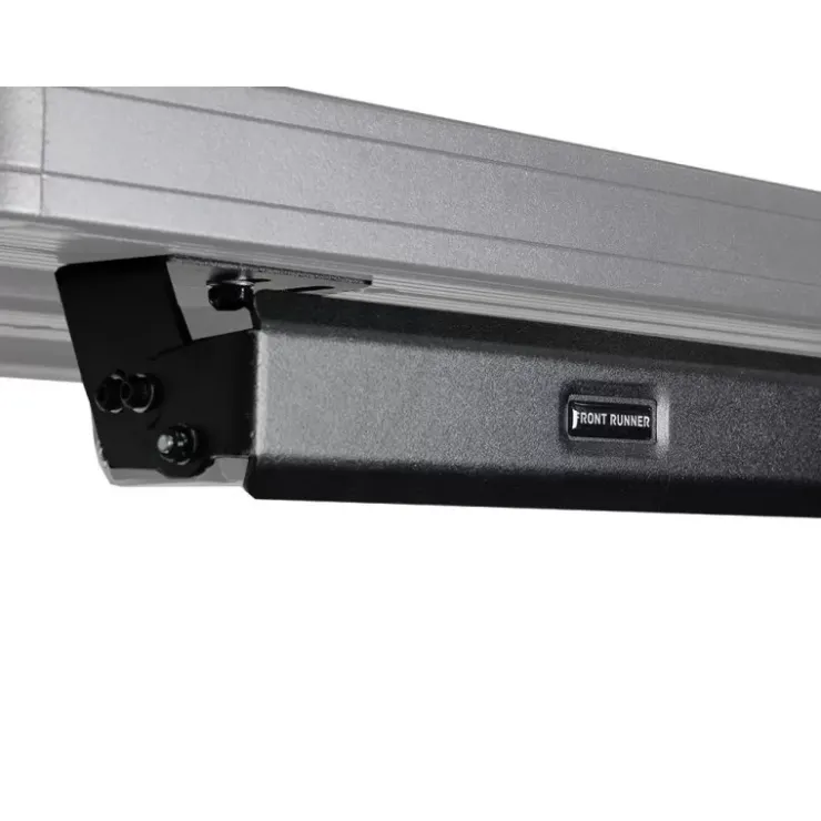 Outlet FRONT RUNNER Support pour barre lumineuse LED