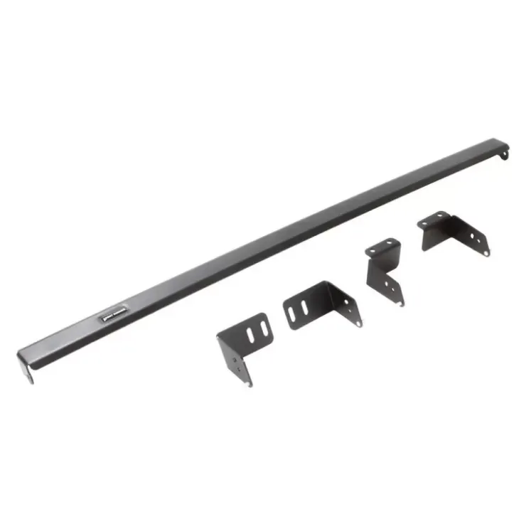 Outlet FRONT RUNNER Support pour barre lumineuse LED