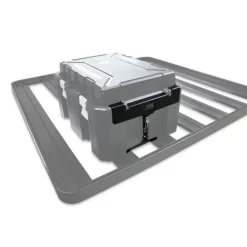 Clearance FRONT RUNNER Support pour Wolf Pack Pro