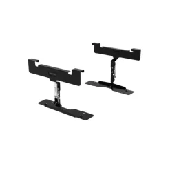 Clearance FRONT RUNNER Support pour Wolf Pack Pro