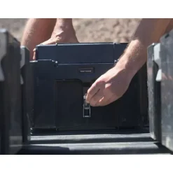 Clearance FRONT RUNNER Support pour Wolf Pack Pro