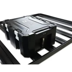 Clearance FRONT RUNNER Support pour Wolf Pack Pro