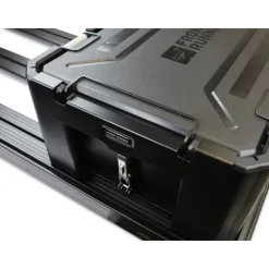 Clearance FRONT RUNNER Support pour Wolf Pack Pro