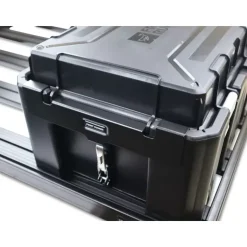 Clearance FRONT RUNNER Support pour Wolf Pack Pro