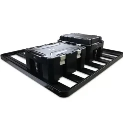 Clearance FRONT RUNNER Support pour Wolf Pack Pro