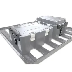Clearance FRONT RUNNER Support pour Wolf Pack Pro