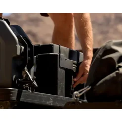 Clearance FRONT RUNNER Support pour Wolf Pack Pro