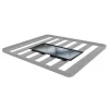 Discount FRONT RUNNER Support universel panneau solaire