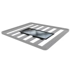 Discount FRONT RUNNER Support universel panneau solaire