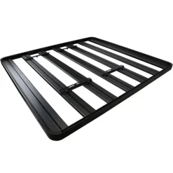 Discount FRONT RUNNER Support universel panneau solaire
