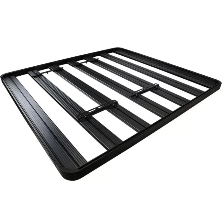 Discount FRONT RUNNER Support universel panneau solaire