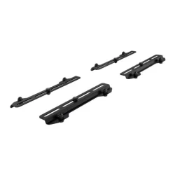 Discount FRONT RUNNER Support universel panneau solaire