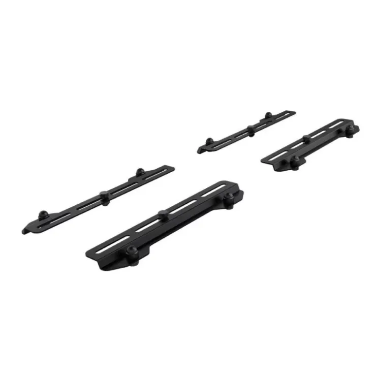 Discount FRONT RUNNER Support universel panneau solaire