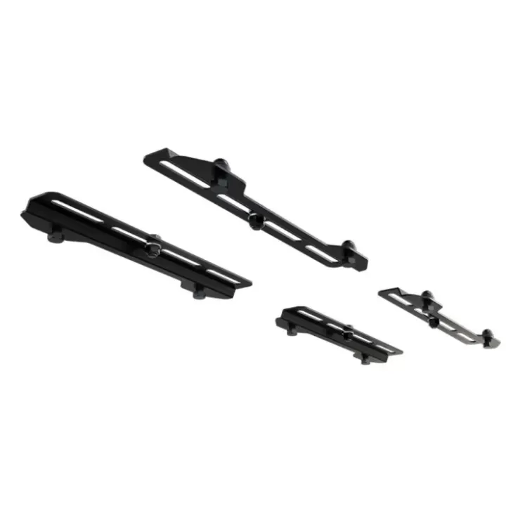 Discount FRONT RUNNER Support universel panneau solaire