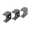 Sale FRONT RUNNER Support universel accessoires Slimline II
