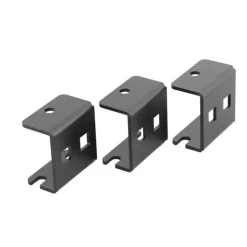 Sale FRONT RUNNER Support universel accessoires Slimline II