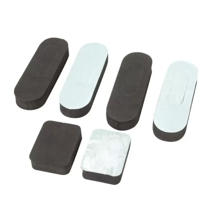 Sale FRONT RUNNER Support vertical planche de surf