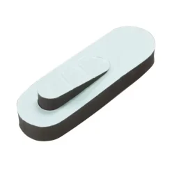Sale FRONT RUNNER Support vertical planche de surf