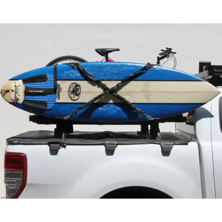 Sale FRONT RUNNER Support vertical planche de surf