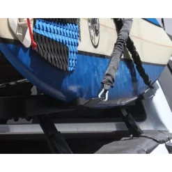 Sale FRONT RUNNER Support vertical planche de surf