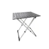 Hot FRONT RUNNER Table à expansion