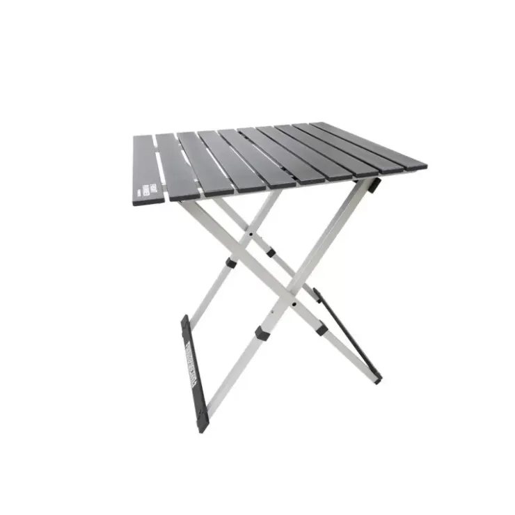 Hot FRONT RUNNER Table à expansion
