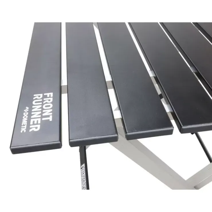 Hot FRONT RUNNER Table à expansion