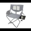 Clearance FRONT RUNNER Table d'appoint pour chaise Expander