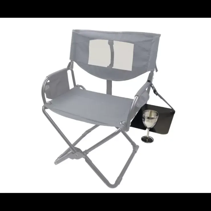 Clearance FRONT RUNNER Table d'appoint pour chaise Expander
