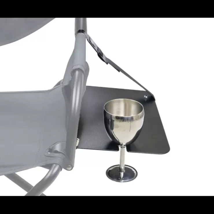 Clearance FRONT RUNNER Table d'appoint pour chaise Expander