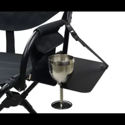 Clearance FRONT RUNNER Table d'appoint pour chaise Expander
