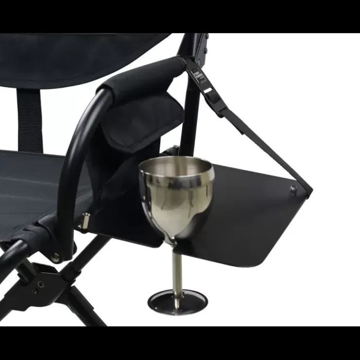 Clearance FRONT RUNNER Table d'appoint pour chaise Expander