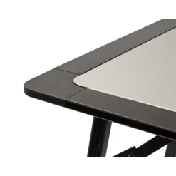 Sale FRONT RUNNER Table de camping acier inox