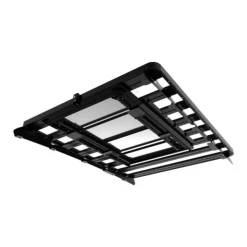 Sale FRONT RUNNER Table de camping acier inox