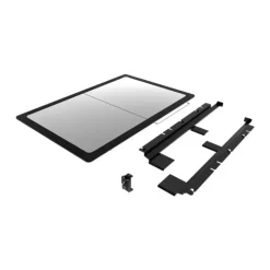 Sale FRONT RUNNER Table de camping acier inox