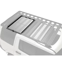 Sale FRONT RUNNER Table de camping acier inox
