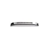 Clearance Foresti & Suardi FS Andromeda G3 Éclairage de courtoisie LED en saillie