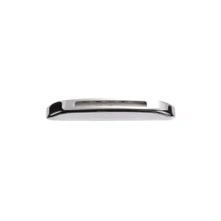Clearance Foresti & Suardi FS Andromeda G3 Éclairage de courtoisie LED en saillie