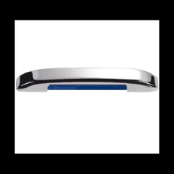 Clearance Foresti & Suardi FS Andromeda G3 Éclairage de courtoisie LED en saillie