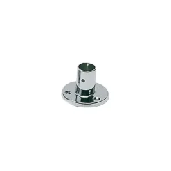 Discount Foresti & Suardi FS Bases et raccords balcon laiton ø25