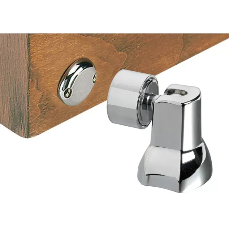 Sale Foresti & Suardi FS Bloc-porte magnétique orientable