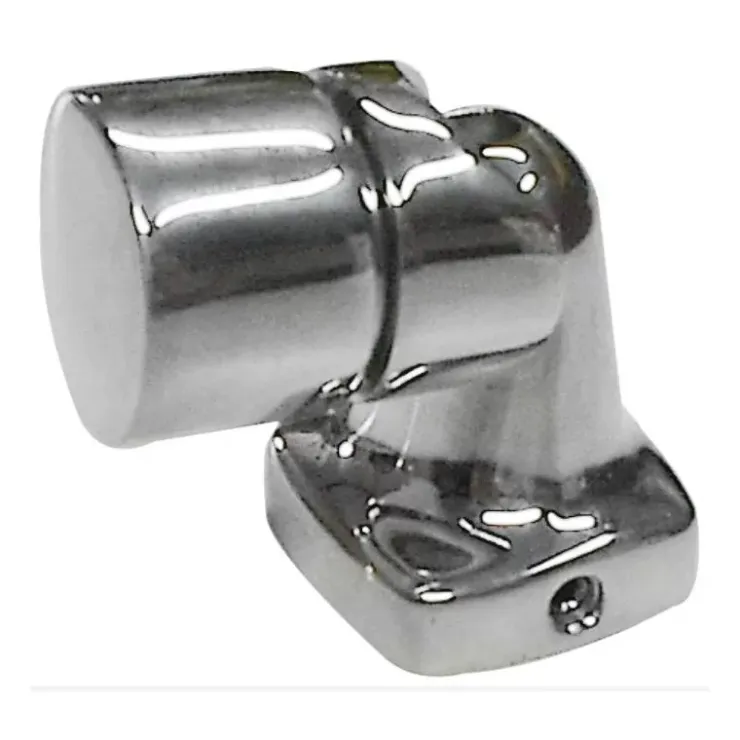 Sale Foresti & Suardi FS Bloc-porte magnétique orientable