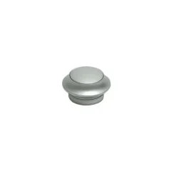 Outlet Foresti & Suardi FS Bouton laiton brossé GD modèle