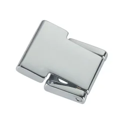 Sale Foresti & Suardi FS Charnière laiton 34 x 28 x 6 mm