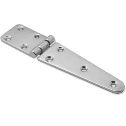 Discount Foresti & Suardi FS Charnière laiton 150 x 32 x 3,5 mm