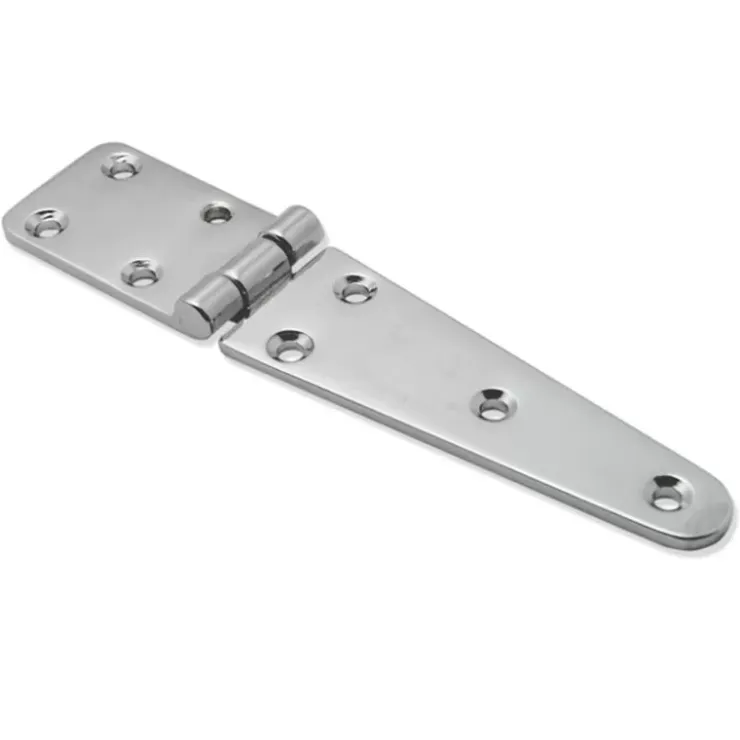Discount Foresti & Suardi FS Charnière laiton 150 x 32 x 3,5 mm