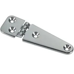 Hot Foresti & Suardi FS Charnière laiton 103 x 32 x 3,5 mm