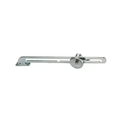 Online Foresti & Suardi FS Compas laiton la paire