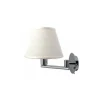 Foresti & Suardi FS Lampe Maia 12/24 V