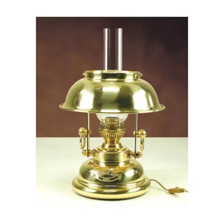 Discount Foresti & Suardi FS Lampe Port Esperanca